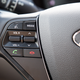 Illustration for article titled Android Auto Preview: It's Not Perfect, But You Want It